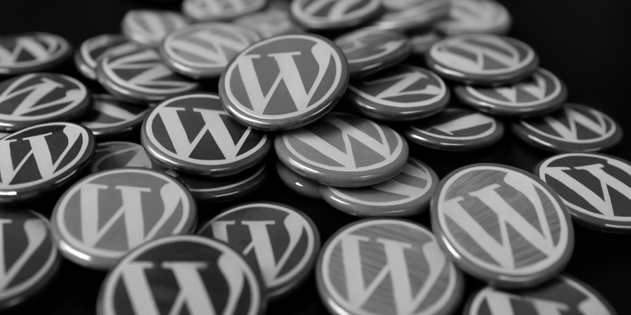 automated blog